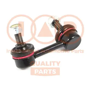 509-06012 IAP QUALITY PARTS