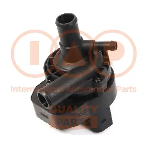 150-54030 IAP QUALITY PARTS