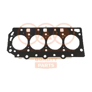 118-21085 IAP QUALITY PARTS