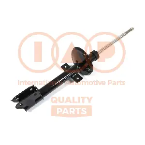 504-29012 IAP QUALITY PARTS
