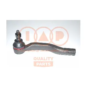 IAP QUALITY PARTS 604-17191
