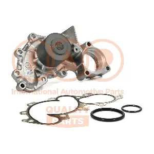 IAP QUALITY PARTS 150-17079