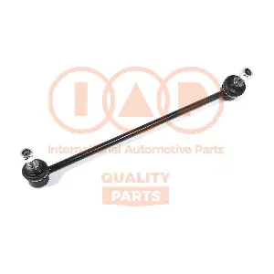 509-51151 IAP QUALITY PARTS