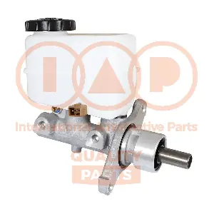 IAP QUALITY PARTS 702-07193