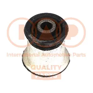 IAP QUALITY PARTS 511-20100