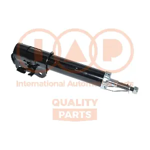 504-16151 IAP QUALITY PARTS