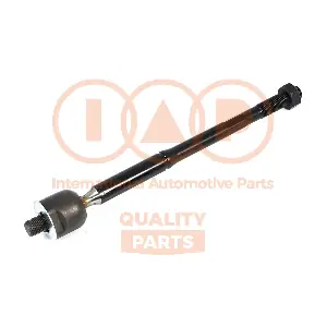 614-17093 IAP QUALITY PARTS
