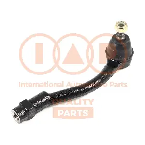 604-21073 IAP QUALITY PARTS