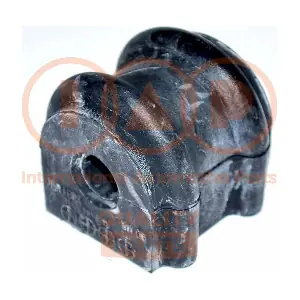 507-07001 IAP QUALITY PARTS
