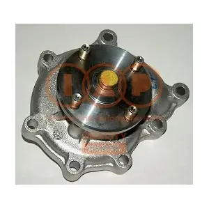 150-07081 IAP QUALITY PARTS