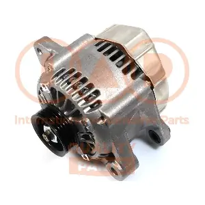 802-03099P IAP QUALITY PARTS