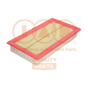 121-11190 IAP QUALITY PARTS