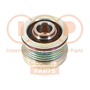 127-12191 IAP QUALITY PARTS
