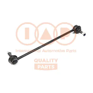 IAP QUALITY PARTS 509-29080