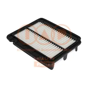 121-20080 IAP QUALITY PARTS