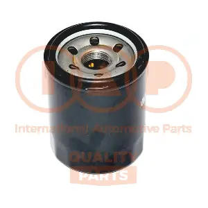 IAP QUALITY PARTS 123-11050