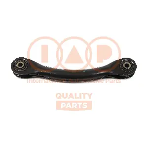 503-04042 IAP QUALITY PARTS