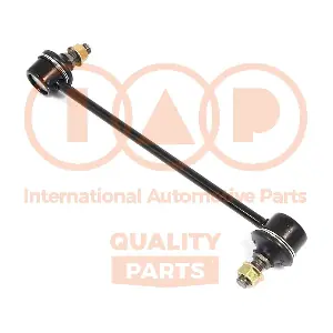 509-20062 IAP QUALITY PARTS