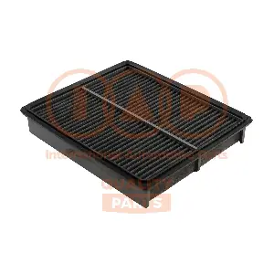 IAP QUALITY PARTS 121-11061