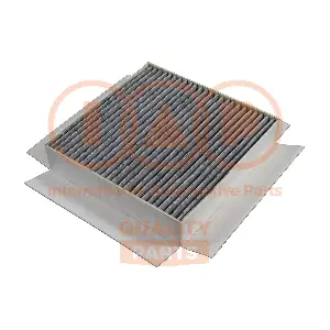 IAP QUALITY PARTS 821-00100C