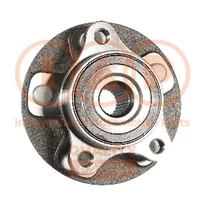408-17240K IAP QUALITY PARTS