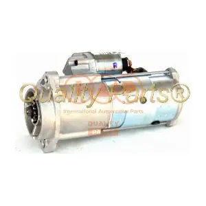 803-21084G IAP QUALITY PARTS