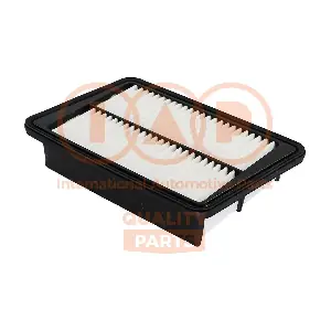 121-10034 IAP QUALITY PARTS
