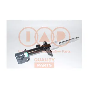 504-16084G IAP QUALITY PARTS