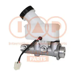 IAP QUALITY PARTS 702-20060C