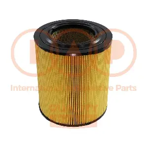 121-11070 IAP QUALITY PARTS