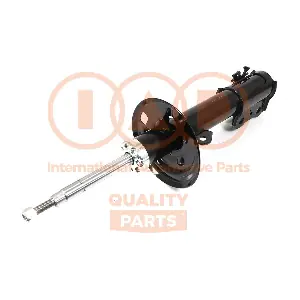 504-17008 IAP QUALITY PARTS