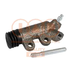 IAP QUALITY PARTS 206-17089