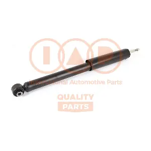 504-06039P IAP QUALITY PARTS