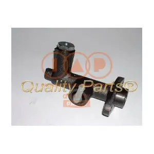 205-21080 IAP QUALITY PARTS