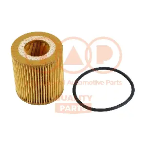 123-04031 IAP QUALITY PARTS