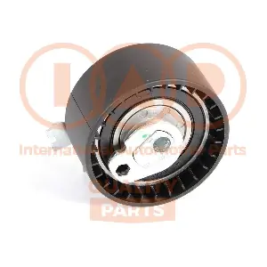 127-13161 IAP QUALITY PARTS