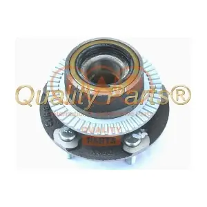 0K55326060B HYUNDAI