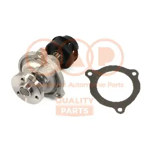 150-04063 IAP QUALITY PARTS
