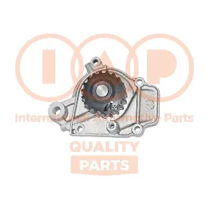 150-06011E IAP QUALITY PARTS