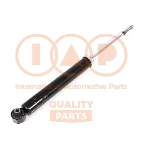 504-17197 IAP QUALITY PARTS