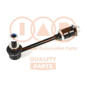 509-17064 IAP QUALITY PARTS
