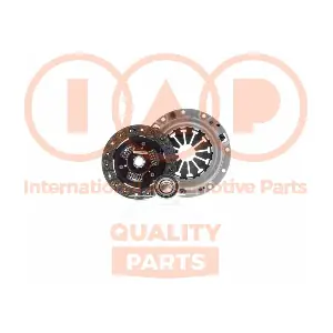 201-03041 IAP QUALITY PARTS