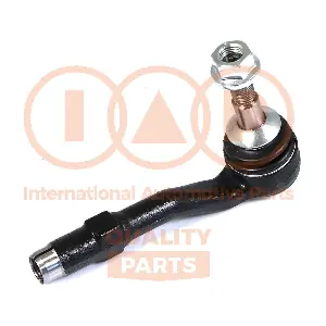 604-51050 IAP QUALITY PARTS