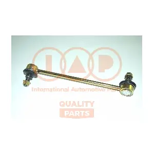 509-07092 IAP QUALITY PARTS