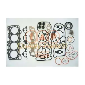 115-13089 IAP QUALITY PARTS