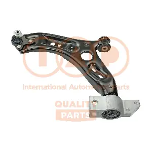 503-50136 IAP QUALITY PARTS