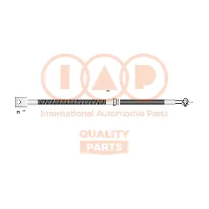 708-18051 IAP QUALITY PARTS