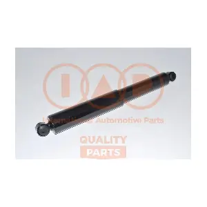 IAP QUALITY PARTS 504-13044
