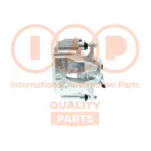 714-17058 IAP QUALITY PARTS
