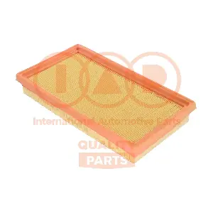 121-21070G IAP QUALITY PARTS